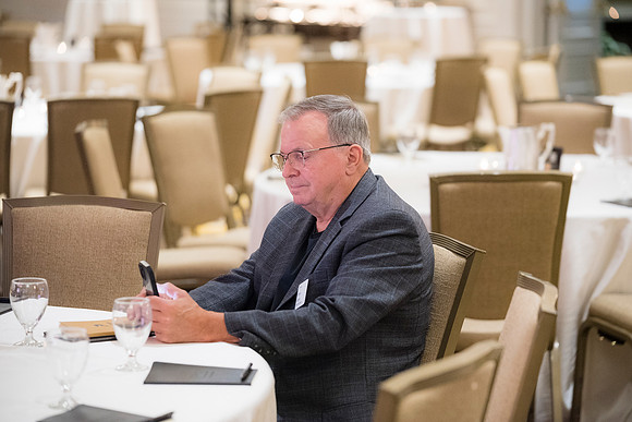 0147__10-14-26_JPMorgan-Chase-GovCon-Tysons-Virginia--Ritz-Carlton-Event-Photojournalism-Photography