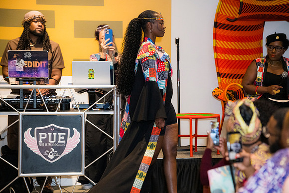 0375__9-26-26_NMAfA-Community-Day-Washington-DC-Event-Photojournalism-Photographer