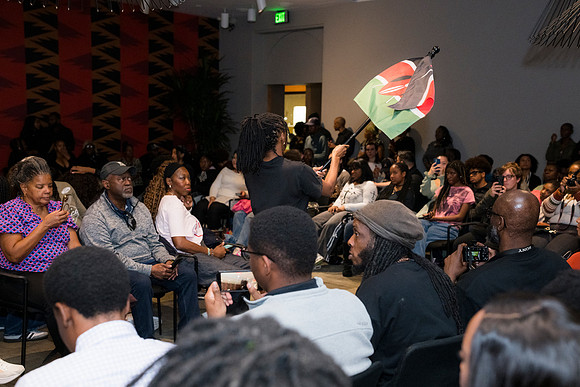 0363__9-26-26_NMAfA-Community-Day-Washington-DC-Event-Photojournalism-Photographer