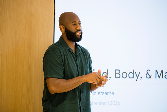 0108__9-14-26_Google-Georgetown-Store-Techsgiving-Event-Washington-DC-Event-Photojournalism-Photographer
