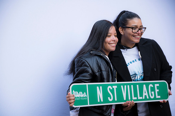 0029__10-24-26_N-Street-Village-2026-SHERO-Walk-Washington-DC-Event-Photojournalism-photography