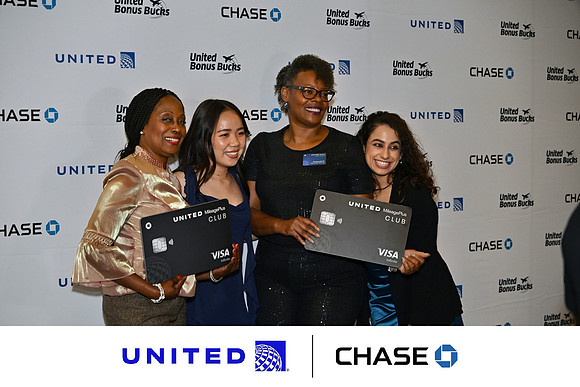 1969_9-22-26 JPMorgan-Chase-United-Attendent-Appreciation-Event-Udvar-Air-Space-Virginia_Event-Photojournalism-Photographer