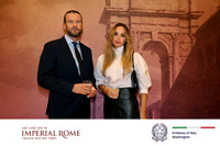 0009__9-25-26_Embassy-of-Italy's-Exhibition-Opening-Washington-DC-Event-Photojournalism-Photographer