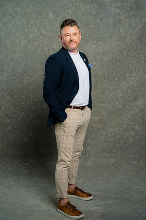0137_Stratus-Team-Photos-Washington-DC-Event-Photojournalism-Headshot-Photography