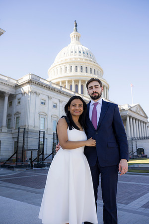 0182_10-8-26_Parul-Karna-Couple-Session-DC-Event-Photojournalism-Washington,DC