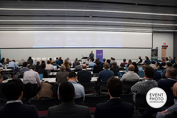 0215__10-20-26_Linux-Foundation-OCUDU Ecosystem-Developer-Summit-VA-Tech-Alexandria-VA-Event-Photojournalism-photography