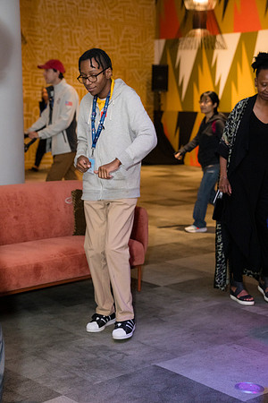 0718__9-26-26_NMAfA-Community-Day-Washington-DC-Event-Photojournalism-Photographer