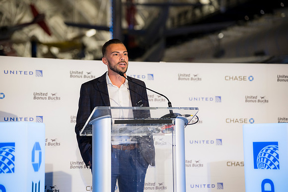 0854_9-22-26 JPMorgan-Chase-United-Attendent-Appreciation-Event-Udvar-Air-Space-Virginia_Event-Photojournalism-Photographer