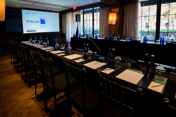 0022__10-27-26_Solve-Intelligence-Client-Retreat-Rosewood-Hotel-DC-Event-Photojournalism-Photography