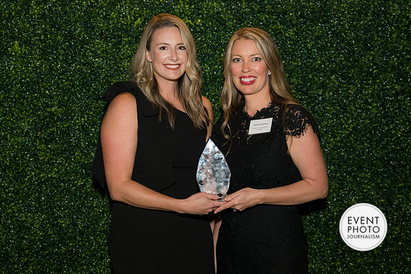 0287_10-8-26_100-Top-Hospitals-Award-Gala-Gaylord-National-Harbor-photography-Event-Photojournalism-Maryland