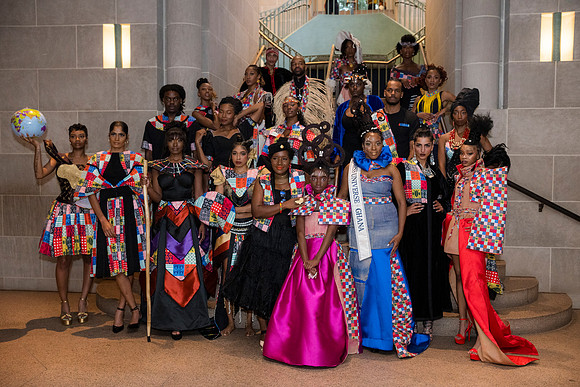 0602__9-26-26_NMAfA-Community-Day-Washington-DC-Event-Photojournalism-Photographer