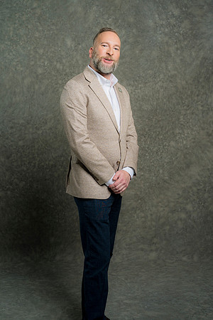 0047_Stratus-Team-Photos-Washington-DC-Event-Photojournalism-Headshot-Photography