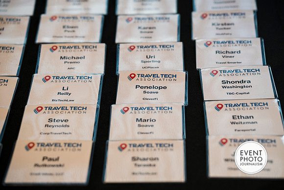 0152__10-14-26_Travel-Tech-Startup-Summit-Concorde-National-Landing-Crystal-City-Virginia-Event-Photojournalism-Photography