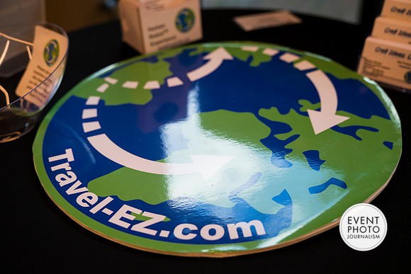 0231__10-14-26_Travel-Tech-Startup-Summit-Concorde-National-Landing-Crystal-City-Virginia-Event-Photojournalism-Photography