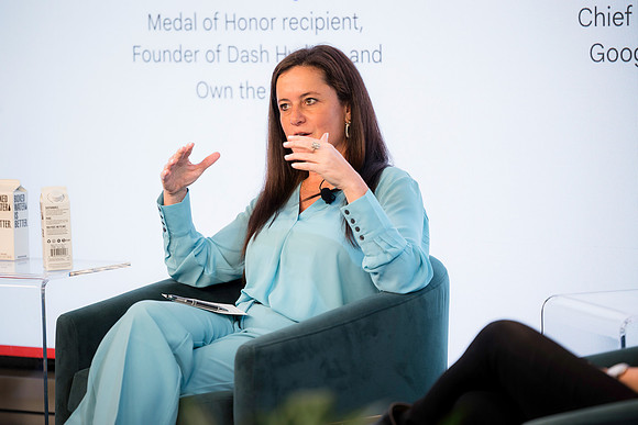 0499__2-18-25_Jack-Morton-Fireside-Chat-Google-event-photographers-Event-Photojournalism-photography