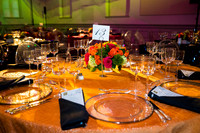 0019__10-28-24_Wells-Fargo-Event-Renwick-Gallery-Washington-DC-EventPhotojournalism-photographers