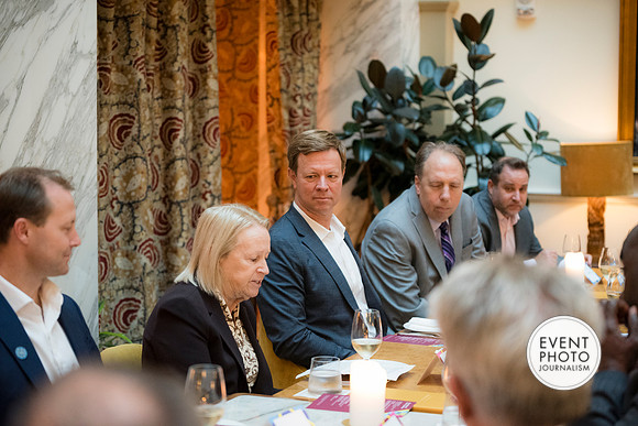 0166_10-1-26_Bloomberg-Tenure-Dinner-Waldorf-Astoria-Washington-DC-Event-Photojournalism-Photography