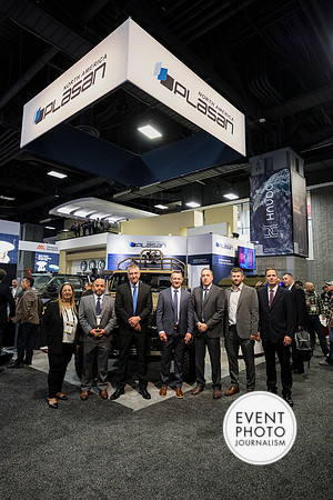 0366_10-12-26_Plasan-AUSA-Car-Unveiling-Convention-Center-DC-Event-Photojournalism-Washington,DC