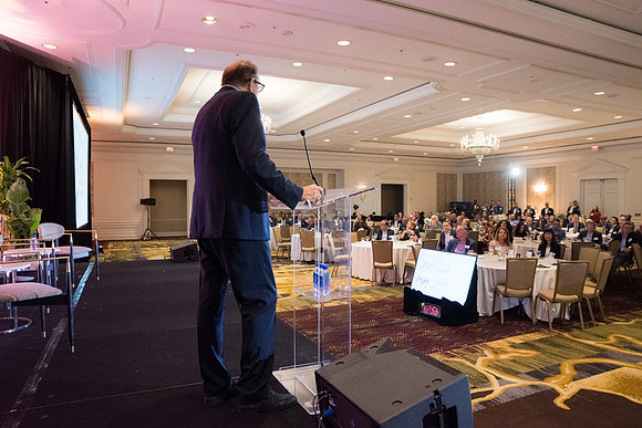 0288__10-14-26_JPMorgan-Chase-GovCon-Tysons-Virginia--Ritz-Carlton-Event-Photojournalism-Photography