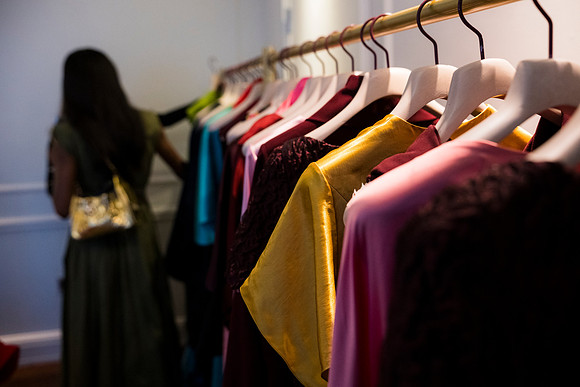0290__10-15-26_OLIVELA-Trunk-Show-Rosewood-Hotel-Washington-DC-Event-Photojournalism-Photography