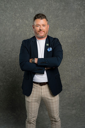 0141_Stratus-Team-Photos-Washington-DC-Event-Photojournalism-Headshot-Photography
