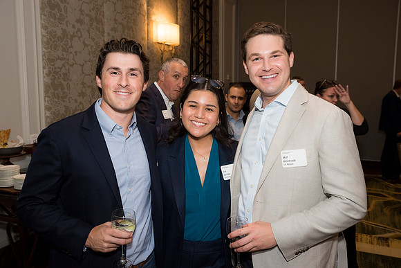 0184__10-14-26_JPMorgan-Chase-GovCon-Tysons-Virginia--Ritz-Carlton-Event-Photojournalism-Photography