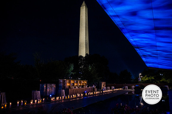 0935__9-24-26_10th-Anniversary-The-National-Museum-of-African-American-History-and-Culture-Washington-DC-Event-Photojournalism-Photographer