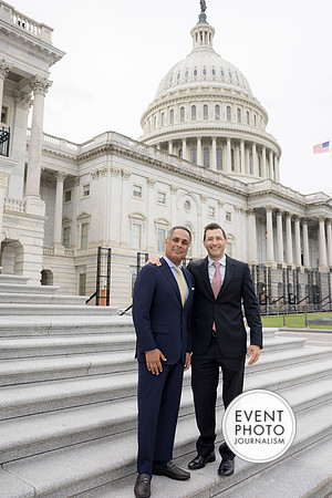 0079__9-23-26_Experian PAC Fly-in_Capitol-Hill-Group-Photo-Washington-DC_Event-Photojournalism-Photographer