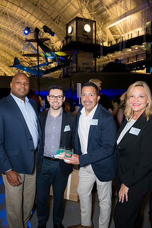0551_9-22-26 JPMorgan-Chase-United-Attendent-Appreciation-Event-Udvar-Air-Space-Virginia_Event-Photojournalism-Photographer
