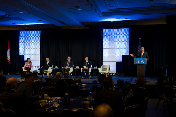 0167__10-15-26_STA-Market-Structure-Conference-Washington-DC-JW_Marriott-Event-Photojournalism-Photography