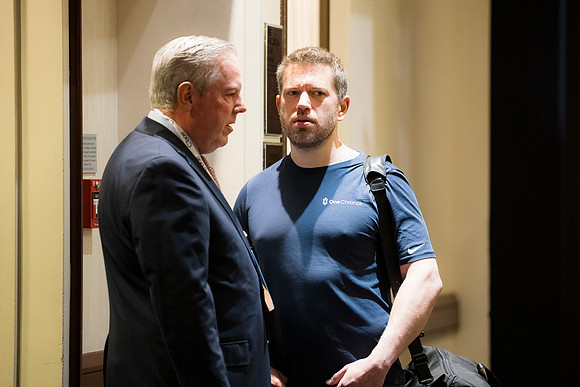 0223__10-14-26_STA-Market-Structure-Conference-Washington-DC-JW_Marriott-Event-Photojournalism-Photography