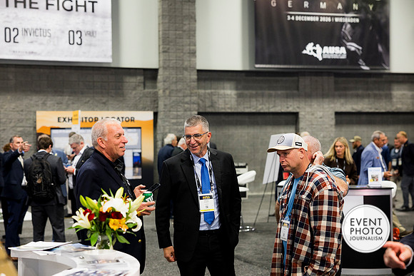 0395_10-12-26_Plasan-AUSA-Car-Unveiling-Convention-Center-DC-Event-Photojournalism-Washington,DC