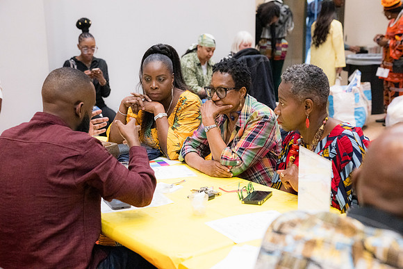 0701__9-26-26_NMAfA-Community-Day-Washington-DC-Event-Photojournalism-Photographer