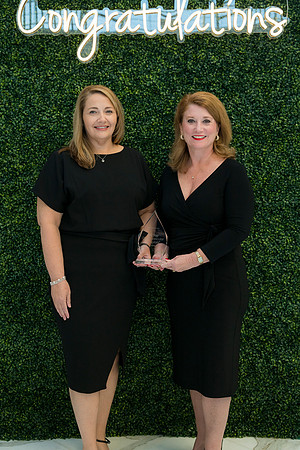 0043_10-8-26_100-Top-Hospitals-Award-Gala-Gaylord-National-Harbor-photography-Event-Photojournalism-Maryland