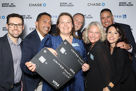2269_9-22-26 JPMorgan-Chase-United-Attendent-Appreciation-Event-Udvar-Air-Space-Virginia_Event-Photojournalism-Photographer