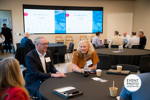 0279__10-14-26_Travel-Tech-Startup-Summit-Concorde-National-Landing-Crystal-City-Virginia-Event-Photojournalism-Photography