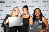 1985_9-22-26 JPMorgan-Chase-United-Attendent-Appreciation-Event-Udvar-Air-Space-Virginia_Event-Photojournalism-Photographer