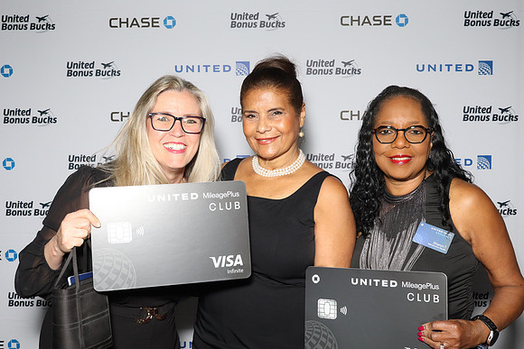 1985_9-22-26 JPMorgan-Chase-United-Attendent-Appreciation-Event-Udvar-Air-Space-Virginia_Event-Photojournalism-Photographer