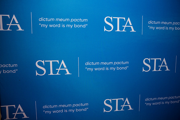 0079__10-15-26_STA-Market-Structure-Conference-Washington-DC-JW_Marriott-Event-Photojournalism-Photography