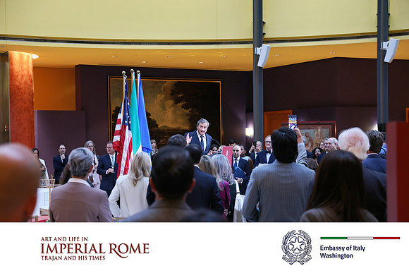0026__9-25-26_Embassy-of-Italy's-Exhibition-Opening-Washington-DC-Event-Photojournalism-Photographer