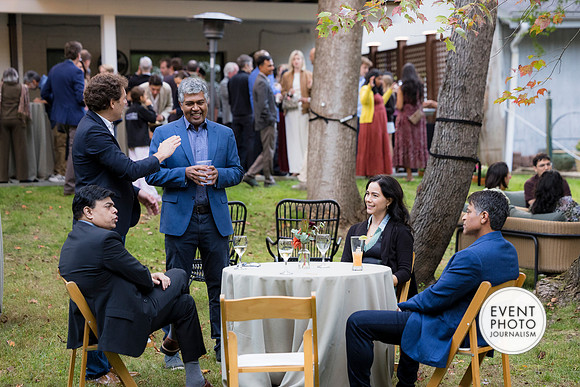 0280__10-11-26_Guru Sethupathy Private Event-Event-Photojournalism-Mclean-Virginia-photographers