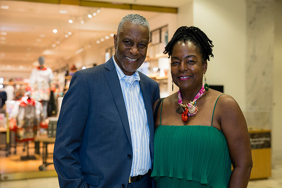 0557__9-17-26_SAAM-Much Here Is Beautiful-Event-Photojournalism-DC-Photographer