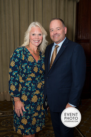 0055_10-12-26_Wesleyan-Investment-Foundation-Board-Dinner-Hay-Adams-Hotel-DC-Event-Photojournalism-Washington,DC