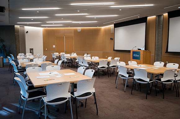 0028__10-21-26_Technology-Coalition-Forum-American-Institute-of-Architects-DC-Event-Photojournalism-photography