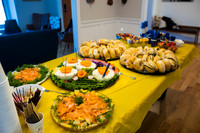 0011__10-25-26_Gaggle-App-Launch-Event-Bethesda-Maryland-Event-Photojournalism-photography