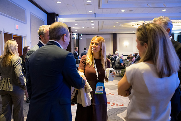 0145__10-15-26_STA-Market-Structure-Conference-Washington-DC-JW_Marriott-Event-Photojournalism-Photography