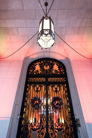 185__12-4-19_Capital-City-Events-Perry-Belmont-House-Washington-DC-EventPhotojournalism-event-photographers