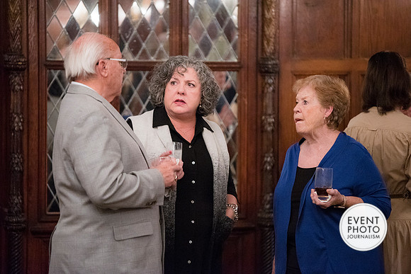 0124_10-12-26_Wesleyan-Investment-Foundation-Board-Dinner-Hay-Adams-Hotel-DC-Event-Photojournalism-Washington,DC