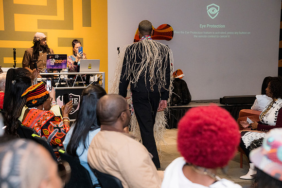 0202__9-26-26_NMAfA-Community-Day-Washington-DC-Event-Photojournalism-Photographer