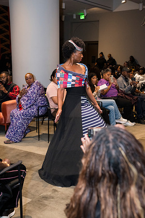 0265__9-26-26_NMAfA-Community-Day-Washington-DC-Event-Photojournalism-Photographer